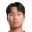 D. Kang