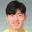 M. Jang