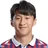 G.U. Kim