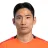 W. Jeong