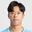 J. Kim