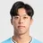 J. Kim