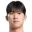 J. In-Jung