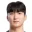 K. Ki-Min