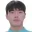 H. Kang-Jun