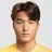 D. J. Kim