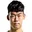 C. Ahn