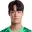 J. Heo