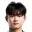 T. Jin