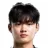 T. Jin
