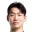 K. Sang-Yun