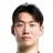 K. Sang-Yun
