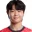 Y. Kim