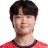 Y. Kim