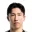 Y. J. Lee