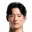Y. Kim