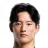 Y. Kim
