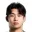 H. Park