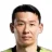T. H. Kim