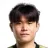 C. Woo-Jin