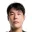 Y. Kim