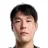 Y. Kim