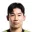 T. Kim