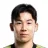 T. Kim