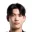 W. Cho