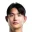 J. Yeon