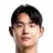 J. Yeon