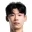 K. Ha-Jun