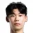K. Ha-Jun