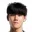 H. Seung-Jun