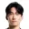 J. Kim