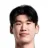 G. Si-hyeon
