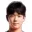 C. Dae-Young