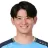 R. Sato