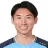 R. Uehara