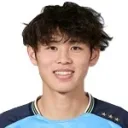 Riku Morioka — Hậu vệ, Montedio Yamagata