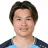H. Tameda