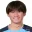 D. Masuda