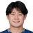 K. Nakayama
