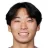 K. Yoshio