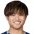 M. Fukuda