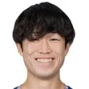Riku Saga — Tiền vệ, Kagoshima United