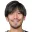 K. Hirose