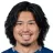 K. Muramatsu