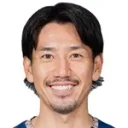 Kazuki Chibu — Hậu vệ, Veroskronos Tsuno