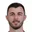 A. Čavrić